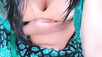 Soniya 1