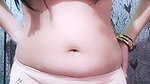Soniya 1