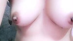Soniya 2