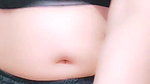 Soniya 3