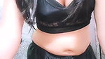 Soniya 3