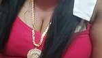 Super Tamil