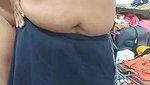 Super Tamil