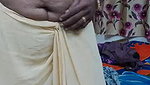 Tamil  Girl