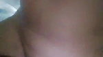Tamil Couple Khudai Video
