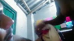 Tamil Couple Khudai Video