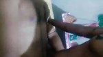 Tamil Couple Khudai Video