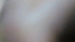 Tamil Couple Khudai Video