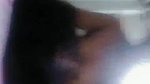 Tamil Couple Khudai Video