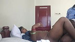Tamil New Married Bhabhi Fucking With Husband