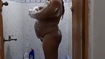 Tamil Wife Bathing Video Record By Hubby
