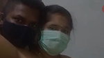 Telugu couples