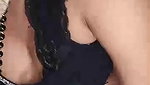 Trisha love