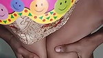 Trisha love