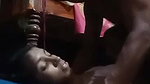 Vill devar bhabhi Fucking