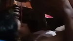 Vill devar bhabhi Fucking