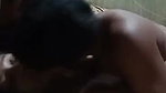 Vill devar bhabhi Fucking