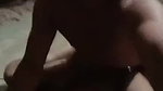 Vill devar bhabhi Fucking