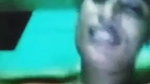 Bhabi Showing Pussy