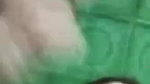 Bhabi Showing Pussy