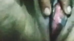Bhabi Showing Pussy