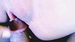 First time sex in my boyfriend