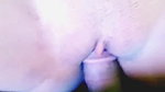 First time sex in my boyfriend