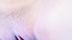First time sex in my boyfriend