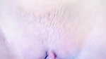 First time sex in my boyfriend