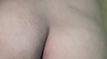 Fuck me my boyfriend