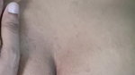 Fuck me my boyfriend