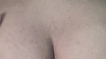 Fuck me my boyfriend