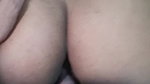Fuck me my boyfriend