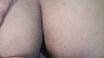 Fuck me my boyfriend