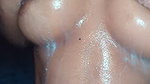 My boyfriend Shoot My Shower video
