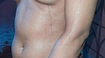 My boyfriend Shoot My Shower video