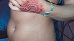 My boyfriend Shoot My Shower video