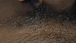 Mallu Bhabhi Blowjob