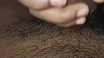 Mallu Bhabhi Blowjob