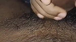 Mallu Bhabhi Blowjob