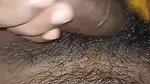 Mallu Bhabhi Blowjob