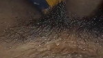 Mallu Bhabhi Blowjob