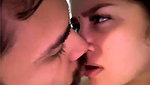 BD Devar Bhabi famous full Scandal needed