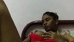 DEhi Horny Wife Hubby in Gulf
