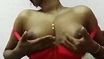 DEhi Horny Wife Hubby in Gulf