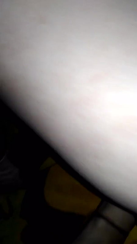 With clear hindi talking and moans