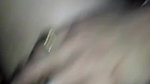 With clear hindi talking and moans