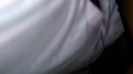With clear hindi talking and moans