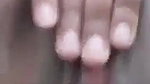 Bigboob Horny Desi Girl