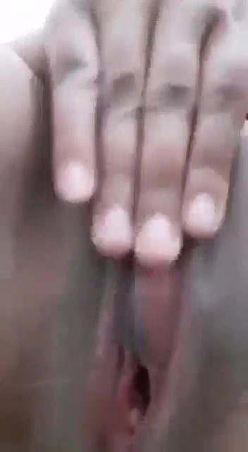 Bigboob Horny Desi Girl
